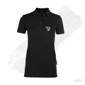 TV Wetzlar Lady Polo Shirt