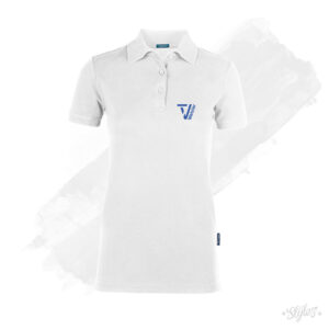TV Wetzlar Lady Polo Shirt