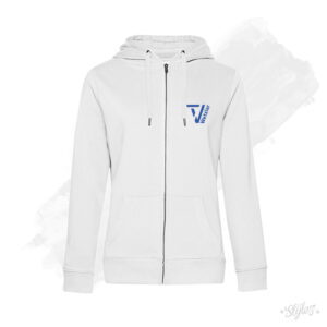 TV Wetzlar Lady Zipper