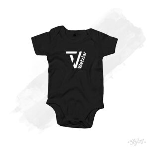 TV Wetzlar Babybody