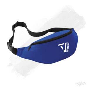 TV Wetzlar Recycled Waistpack