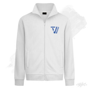 TV Wetzlar Standup Collar