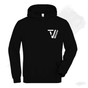 TV Wetzlar Hoody
