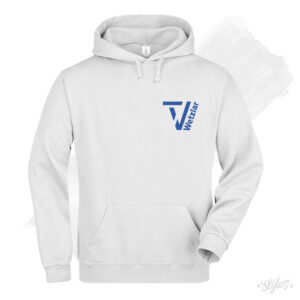 TV Wetzlar Hoody