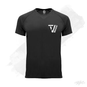 TV Wetzlar Laufshirt