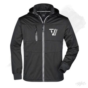 TV Wetzlar Maritim Regenjacke