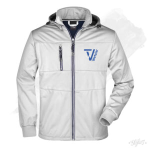 TV Wetzlar Maritim Regenjacke