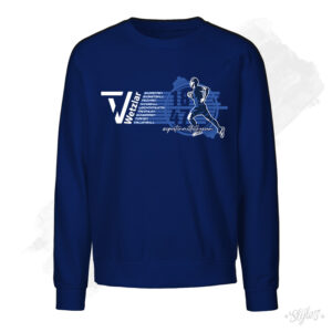 TV Wetzlar Sweater AllSports