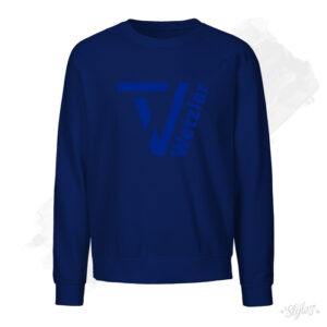 TV Wetzlar Sweater MonoTone