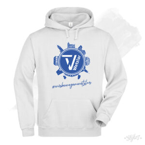 TV Wetzlar Hoody Roundabout