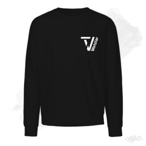 TV Wetzlar Sweater
