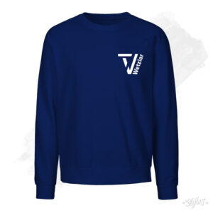 TV Wetzlar Sweater