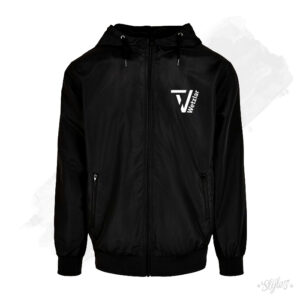 TV Wetzlar Recycled Windrunner