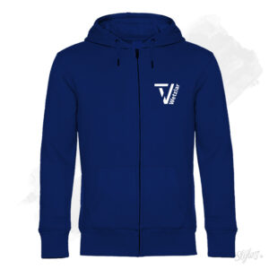 TV Wetzlar Standup Collar