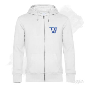 TV Wetzlar Zipper