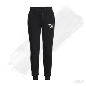 TV Wetzlar Jogginghose