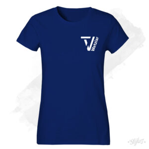 TV Wetzlar Lady T-Shirt