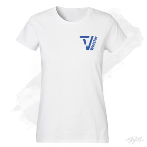 TV Wetzlar Lady T-Shirt