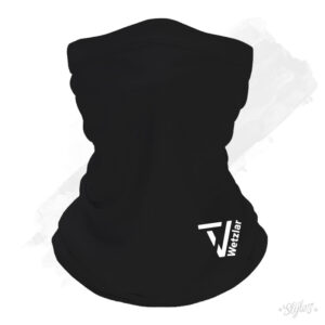 TV Wetzlar Multischal