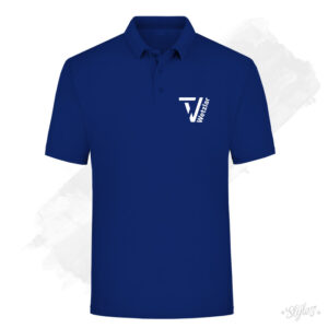 TV Wetzlar Polo Shirt