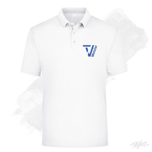 TV Wetzlar Polo Shirt