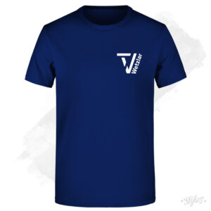 TV Wetzlar T-Shirt