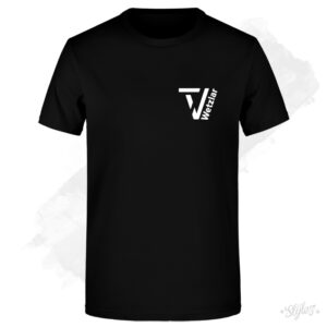 TV Wetzlar T-Shirt