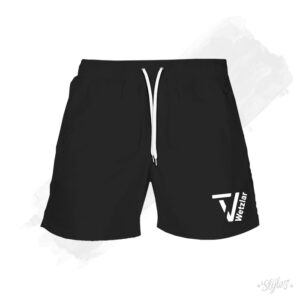 TV Wetzlar Swimming Short