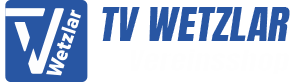 TV Wetzlar Vereinsshop